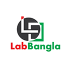 ল্যাব বাংলা